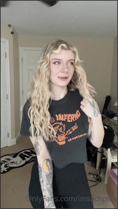 Watch Imsadspice